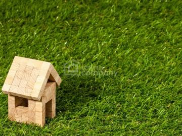 Grundstücke Gols Gols 102023653