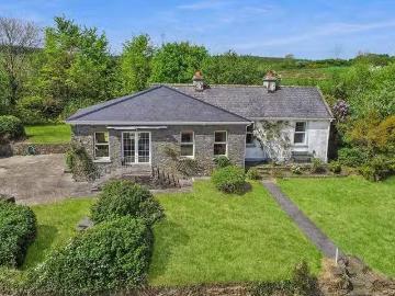 Gortnamuck, Ballynacally, Ennis, Co. Clare, V95YX7R is...