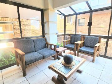 Gorgeous 4 Bedroom House in an Estate