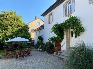 Gorgeous and nice House in Mainz fully equipped, Mainz...