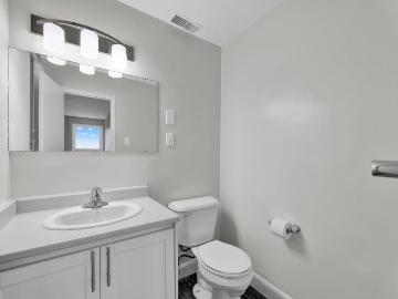 Governor House East and West Apartments 2 Bedroom...