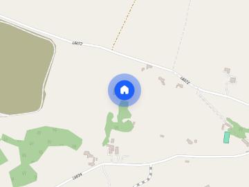 Glebe House,Carnalway,Kilcullen,Curragh Camp,Co. Kildare