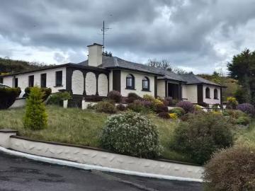Glen Road, Ballycastle, Milltown, Co. Mayo, F26V406 is...