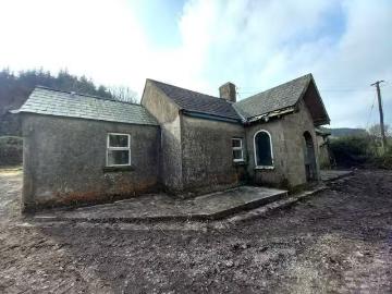 Glenacunna, Ballyporeen, Ballyporeen, Co. Tipperary,...