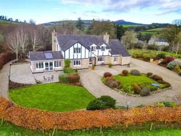 Glenkeen, Borrisoleigh, Thurles, Co. Tipperary