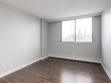 Glenmore Gardens Towers 1 Bedroom Apartment for Rent at...