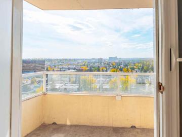 Glenmore Heights Studio Apartment for Rent at 620 67 Ave...