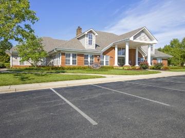 Glenmary Village Apartments 1 Bedroom Apartment for Rent...