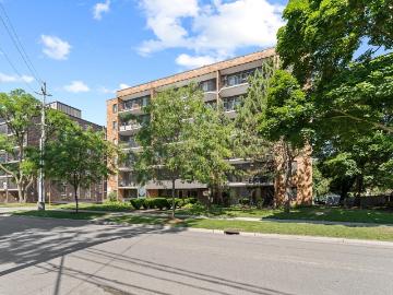 Glenwood Apartments 2 Bedroom Apartment for Rent at 3576...