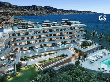 GS Nerja Sapphire: Exclusividad, Lujo y Sostenibilidad...