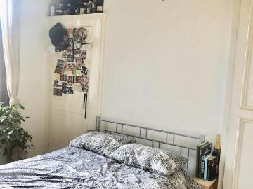 Grove Green Road, London 1 bed in a house share to rent...
