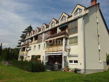 Große 4 Zimmer Maisonette mit Balkon & Carport in Voitsberg