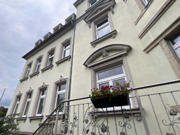 Großes, gemütliches und schönes Haus zu verkaufen
