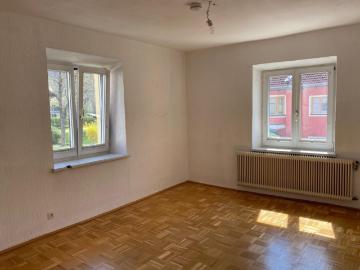 Großzügige, 2 Stöckige 7 Zimmer Wohnung in Hall mit...
