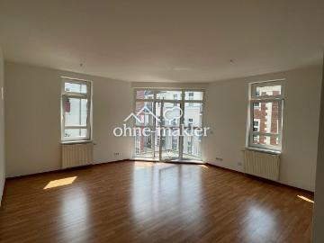 Großzügige 3 Zimmer Eigentumswohnung mit Balkon *...