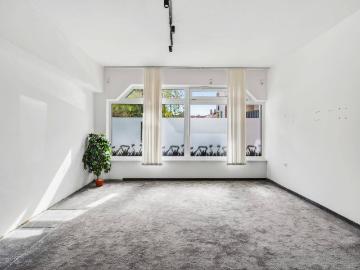Großzügige Geschäftsfläche in Brixlegg – ideal als Büro,...
