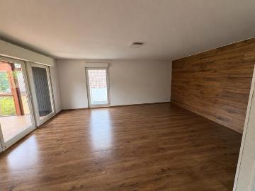 Großzügiger modernisierter Bungalow mit 166 m²...