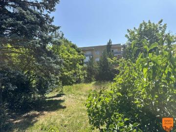 Baugrundstück 576m² in 4020 Linz – Ihr Traum vom...