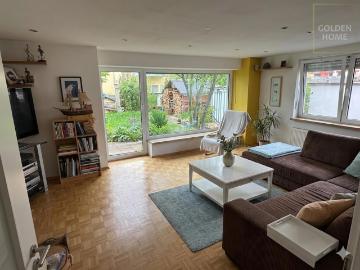 Großzügiges Einfamilienhaus mit viel Platz und...