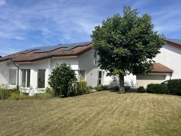 Großzügiges Einfamilienhaus auf 1000 qm in Paderborn...