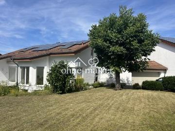 Großzügiges Einfamilienhaus auf 1000 qm in Paderborn...