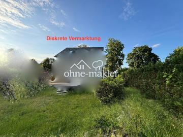 Großzügiges Wohnhaus mit zwei Wohnbereichen, 640 m²...