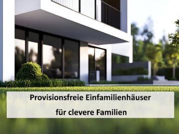 Großzügiges Zweifamilienhaus mit vielseitigem...