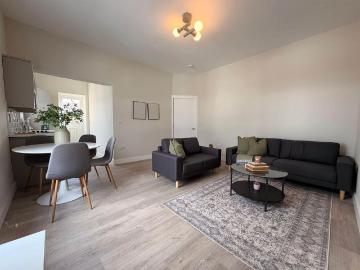 Grosvenor Place, Rathmines, Dublin 6