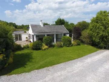 Graigue Cottage, Forest Road, Kilmoney, Carrigaline, Co....