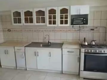 Gran oferta casa en recinto cerrado 100% segura. Buen...