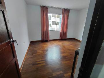 Gran Casa En Urbanización Elio, Cercado Remodelada 996781