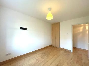 Grangeview Place, Clondalkin, Dublin 22