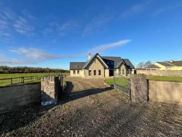 Grange, Kilmallock, Grange, Co. Limerick, V35XV02 is for...