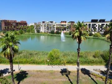 GRAND T3 PORT MARIANNE