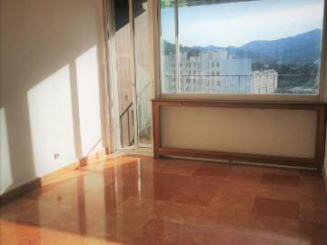 Grand T4 Lumineux, 100 m2 vue mer et collines