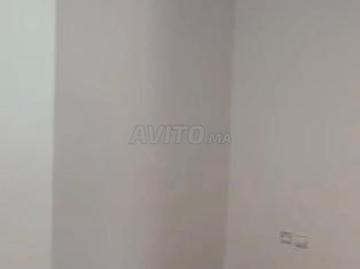 Grand Appartement Plein Centre de Kénitra 154 m²