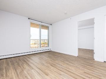 Grand Central Manor 1 Bedroom Apartment for Rent at...