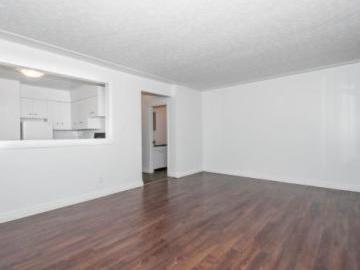Grandin 1 Bedroom Apartment for Rent at 10924 100 Ave...