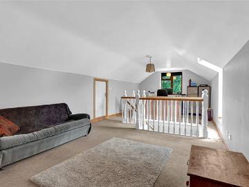 Sale Agreed | Granite Stone Fronted Residence On c. 0.9...