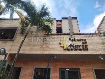 Granja Apartamento en venta ubicado en Naguanagua...