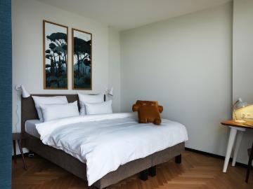 Great and cozy studio located in Kassel