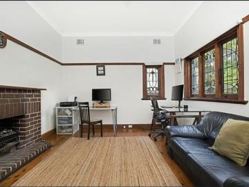 Great Family Home