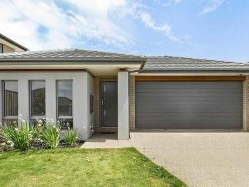 GREAT HOME NOT TO BE MISSED