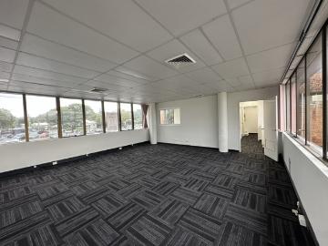 GREAT Natural Light On Site Parking CBD Location.