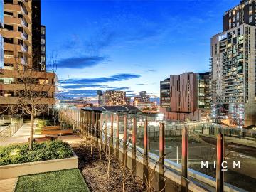 Great opportunity to secure a two bedroom apartment in...