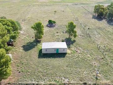 Great Space With Huge Potential