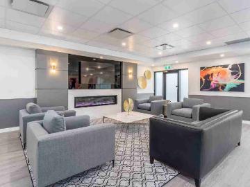 Greentree Village 2 Bedroom Apartment for Rent at 17738...