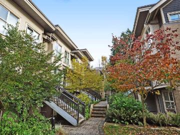 Greenwood Commons 2 Bedroom Home for Rent at 2660...