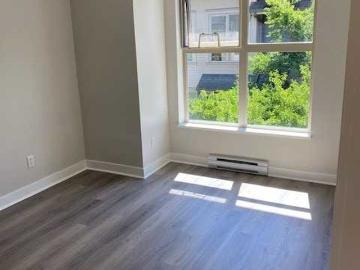 Greenwood Commons 2 Bedroom Home for Rent at 2660...