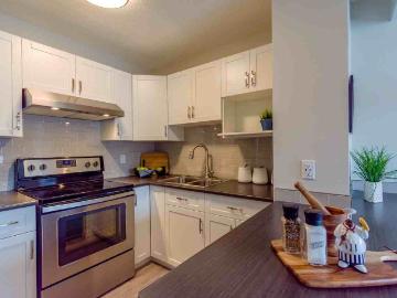 Greenwood Village 2 Bedroom Home for Rent at 163...